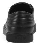 Common GG Supreme Low-Top Sneaker
