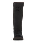 Kara Classic Slim Tall Boot