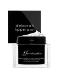 Marshmallow Hand and Cuticle Scrub