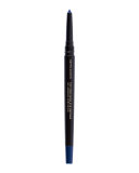 The Precision Eye Definer