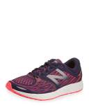 Fresh Foam Zante v3 Sneakers, Blue