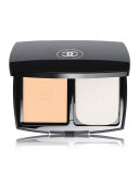 LE TEINT ULTRA TENUE   Ultrawear Flawless Compact Foundation Broad Spectrum SPF 15 Sunscreen