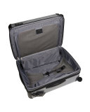 Graphite Tegra-Lite Max Medium-Trip Packing Case