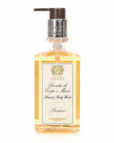 Prosecco Hand Wash