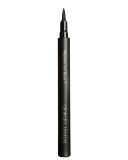 Liquid Eyeliner