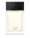 Tom Ford Noir Eau de Toilette, 3.4oz
