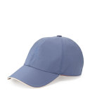 Windmate Storm System® Baseball Hat