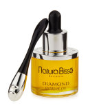 Diamond Extreme Oil, 1.0 oz.