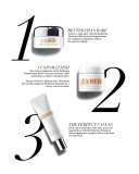 Perfecting Treatment, 1.7 oz.