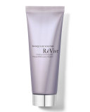 Masque de Volume Sculpting and Firming Mask, 2.5 oz.