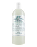 Coriander Bath & Shower Liquid Body Cleanser, 16.9 oz.