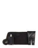 Dunhill Icon Elite Set