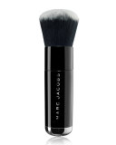 The Face III Buffing Foundation Brush