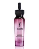 Forever Youth Liberator Water-In-Oil, 30 mL