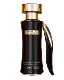 Absolue L'Extrait Serum, 1 oz. 