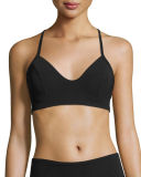 Soft Sports Bra