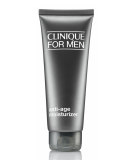 Clinique For Men Anti-Age Moisturizer, 100mL 