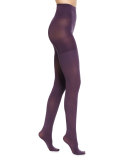 Luxe Sheer Shaping Tights