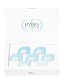 Hydra Life Beauty Awakening Rehydrating Mask Capsules, 7 x 5 mL