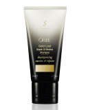 Gold Lust Travel Repair & Restore Shampoo 1.7 oz.