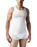 Cotton Superior Tank