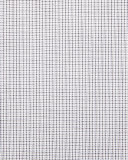 Tiny-Dot Stripe Slim-Fit Shirt, White/Black