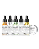 Skin Clarifier No. 75 - Pore & Oil Control