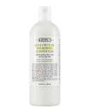 Olive Fruit Oil Nourishing Conditioner, 1L