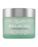Rosa Arctica Lightweight Cream, 1.7 oz.