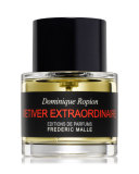 Vetiver Extraordinaire, 50 mL