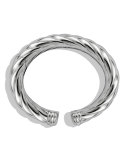 Waverly Bracelet
