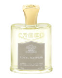 Royal Mayfair Eau de Parfum, 120 mL