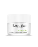 NB Ceutical Tolerance Recovery Cream, 1.7 oz. 