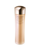 Benefiance WrinkleResist24 Enriched Balancing Softener, 10.1 oz.