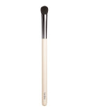 Eye Basic Brush