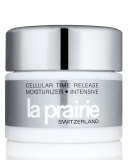 Cellular Time Release Moisturizer Intensive, 1.0 oz.