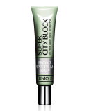 Super City Block SPF40 