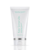 ExfoliKate Gentle Exfoliating Treatment, 2.0 oz. 