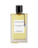 Exclusive Collection Extraordinaire California Rêverie Eau de Parfum, 2.5 oz.
