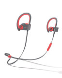 Powerbeats2 Wireless Sport Earphones
