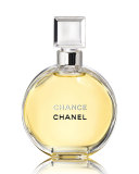 CHANCEParfum Bottle, 0.25 oz. 