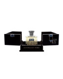 Fougere Royale Parfum, 3.3 oz.