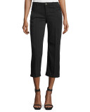 The Blair Gaucho Pants, Regan