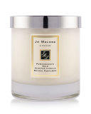 Pomegranate Noir Home Candle, 7 oz.