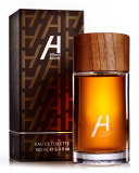 Alford and Hoff Eau de Toilette, 3.4 oz. 