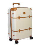 Bellagio 27" Spinner Trunk
