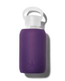 Glass Water Bottle, Taj, 250 mL
