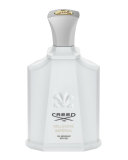 Millesime Imperial Hair & Body Wash