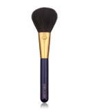 Powder Brush 10