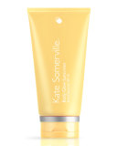 Body Glow Sunscreen SPF 20, 5.0 oz.